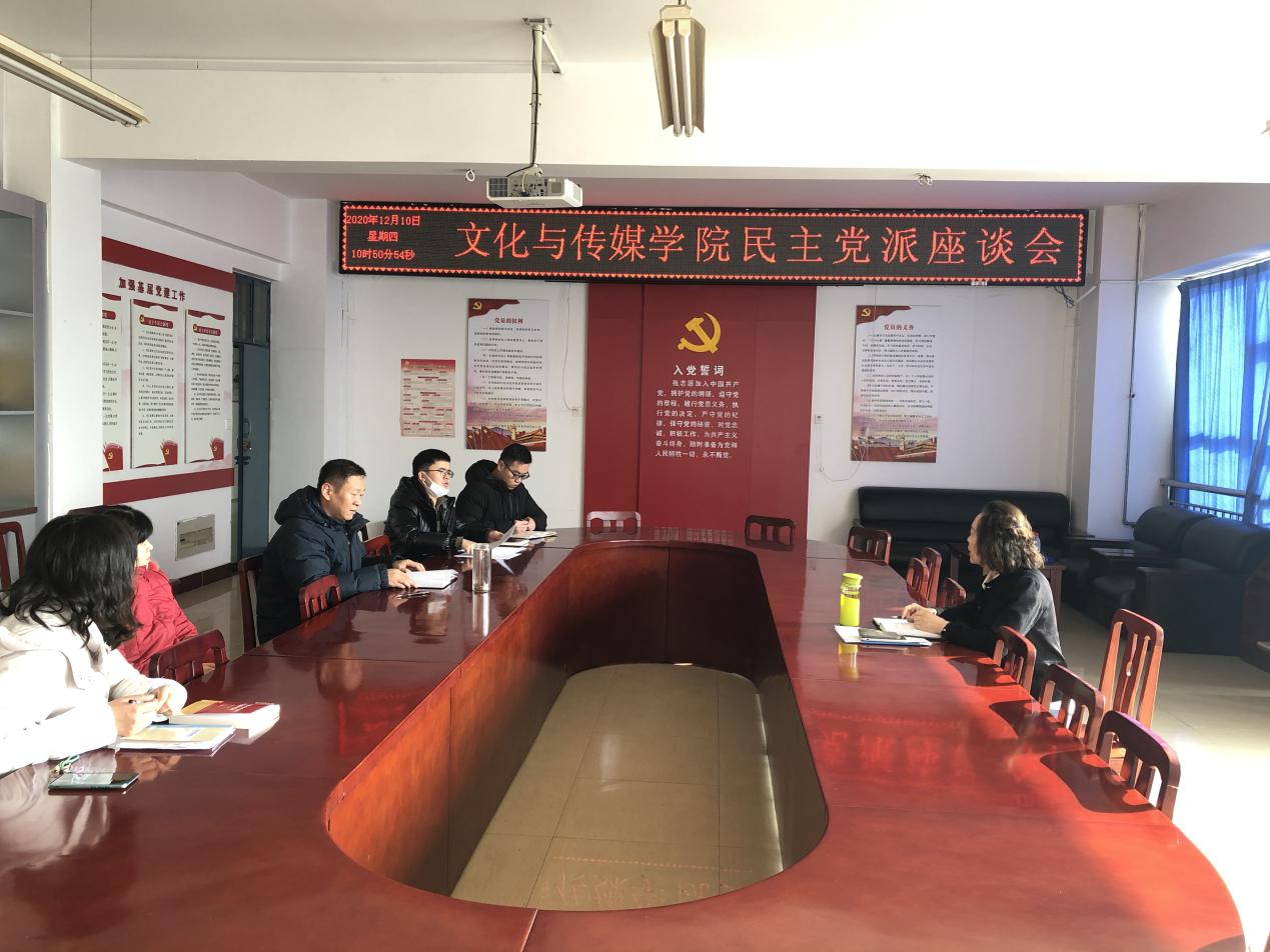 2af9092bd05edc25024f2153ced2977